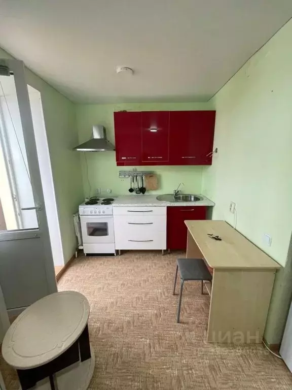 Студия Татарстан, Зеленодольск Столичная ул., 39 (18.0 м) - Фото 0