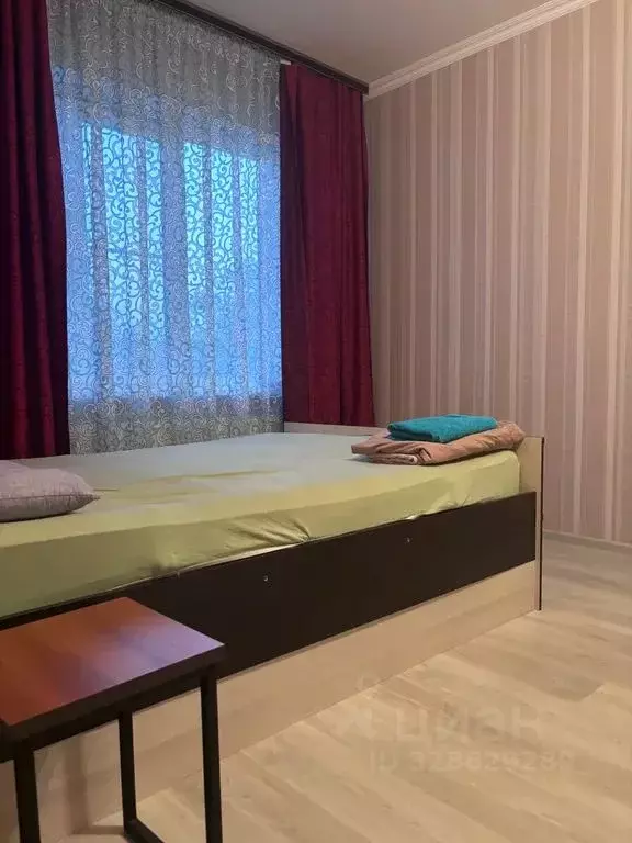 Дом в Краснодарский край, Выселки ст-ца ул. Монтикова, 1А (55 м) - Фото 1