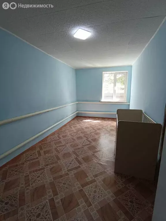 Дом в Кувандык, улица Островского, 11А (99.5 м) - Фото 0
