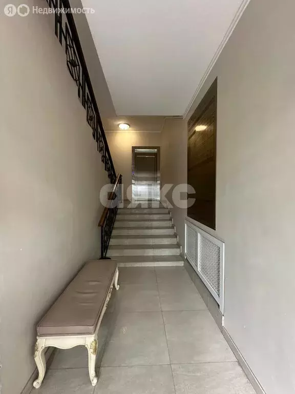 Офис (389 м) - Фото 2