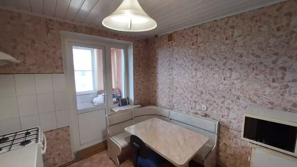 2-к кв. Краснодарский край, Темрюк ул. Урицкого, 29 (47.0 м) - Фото 0