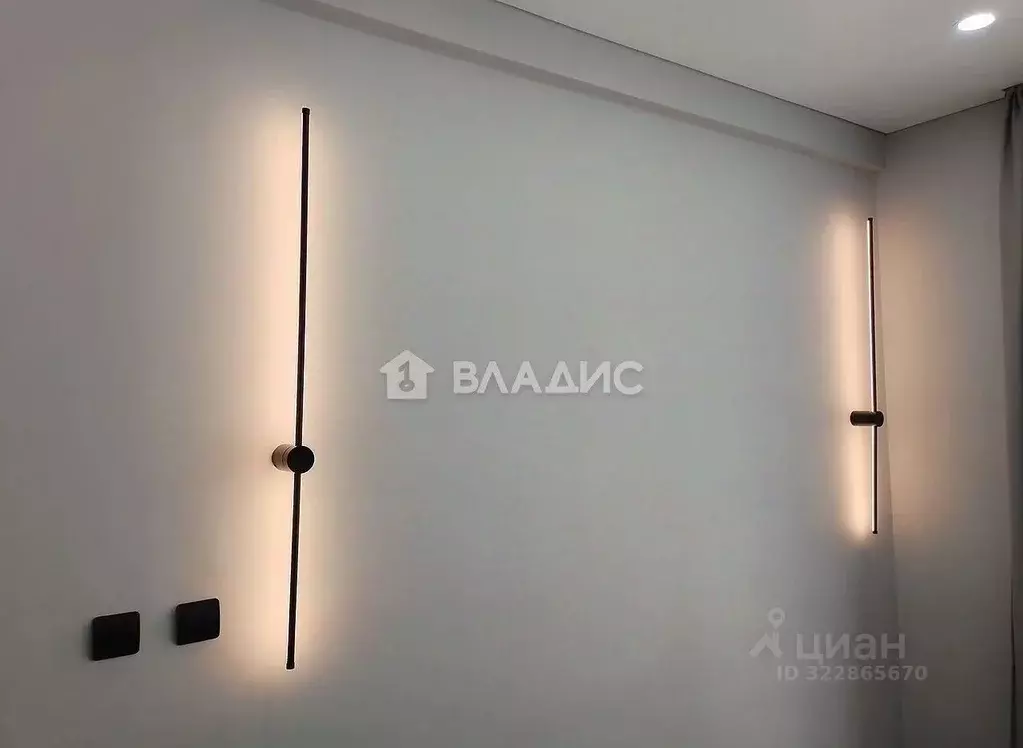 Дом в Бурятия, Улан-Удэ Лесная ул., 51А (130 м) - Фото 1