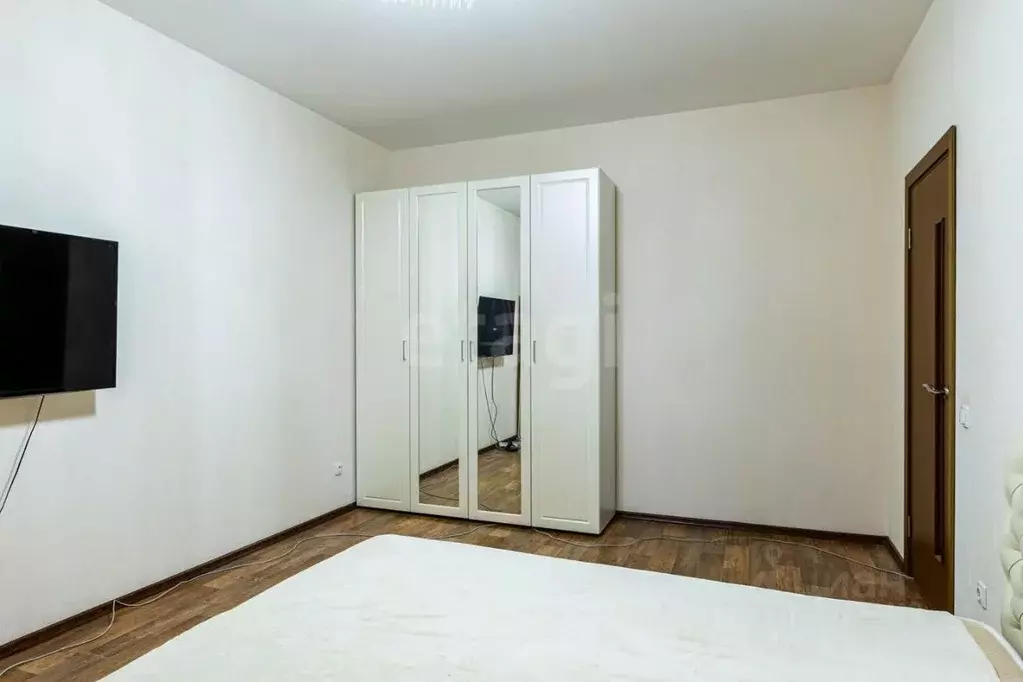 2-к кв. Санкт-Петербург Южное ш., 53к5 (56.0 м) - Фото 2