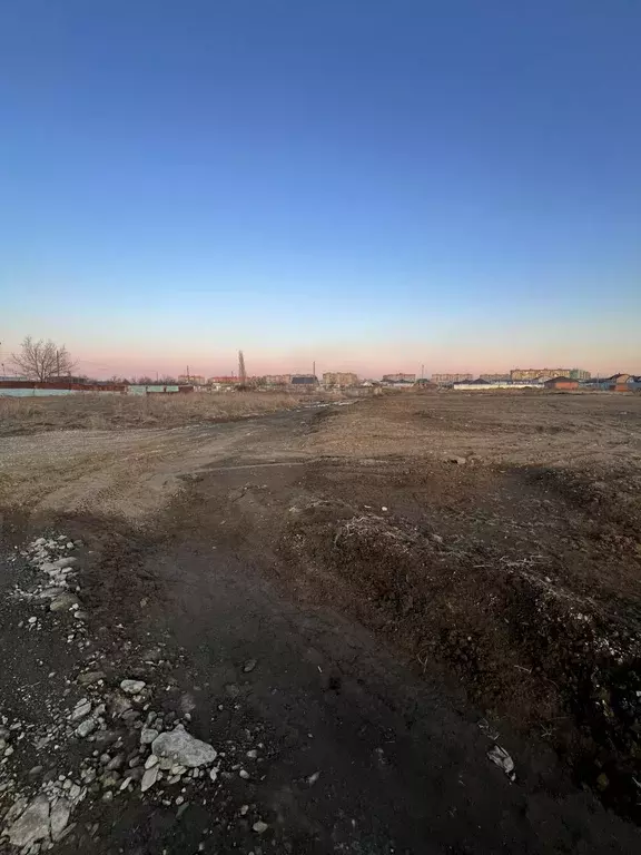 Участок, 7.2 сот., сельхоз (снт или днп) - Фото 0