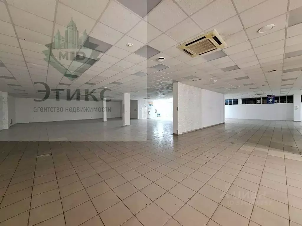 Офис в Ульяновская область, Ульяновск Ульяновский просп., 5А (1000 м) - Фото 2