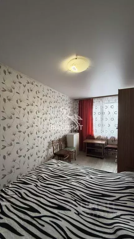 2-к кв. Оренбургская область, Орск Новый город мкр, ул. Короленко, ... - Фото 2