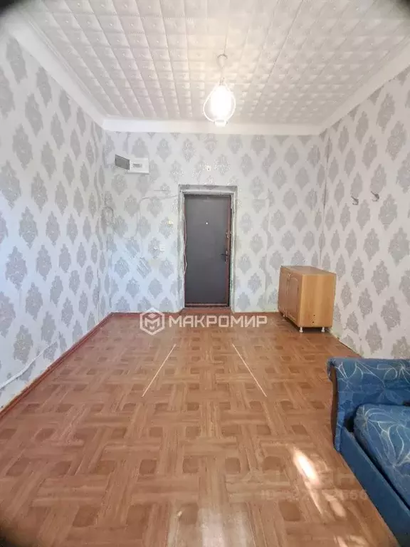 Комната Брянская область, Брянск Ново-Советская ул., 140 (19.5 м) - Фото 2