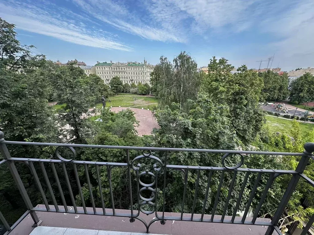 Комната 26 м в 5-к., 4/5 эт. - Фото 0