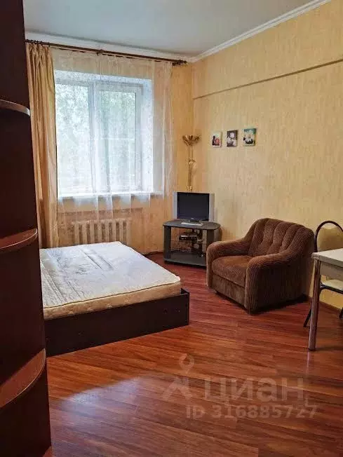 Комната Москва ул. Маршала Новикова, 19К2 (20.0 м) - Фото 0