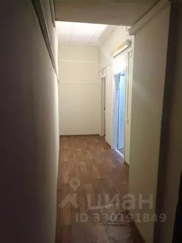 Помещение свободного назначения в Карелия, Петрозаводск ... - Фото 2