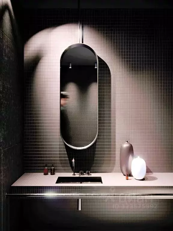 2-к кв. Москва ул. 4-я Марьиной рощи, 12к2 (43.0 м) - Фото 2