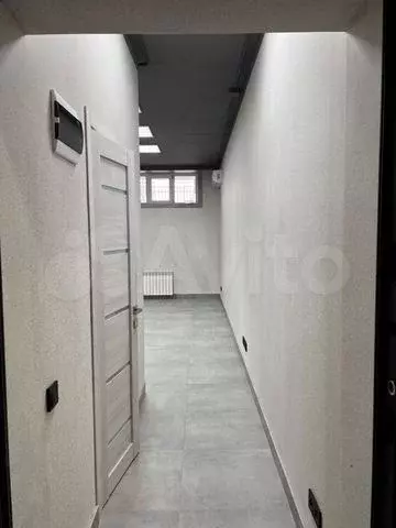 Офис, 21.9 м - Фото 0