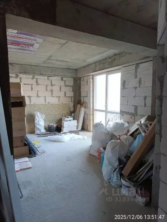 Дом в Краснодарский край, Сочи Пластунская ул., 154/2 (142 м) - Фото 2