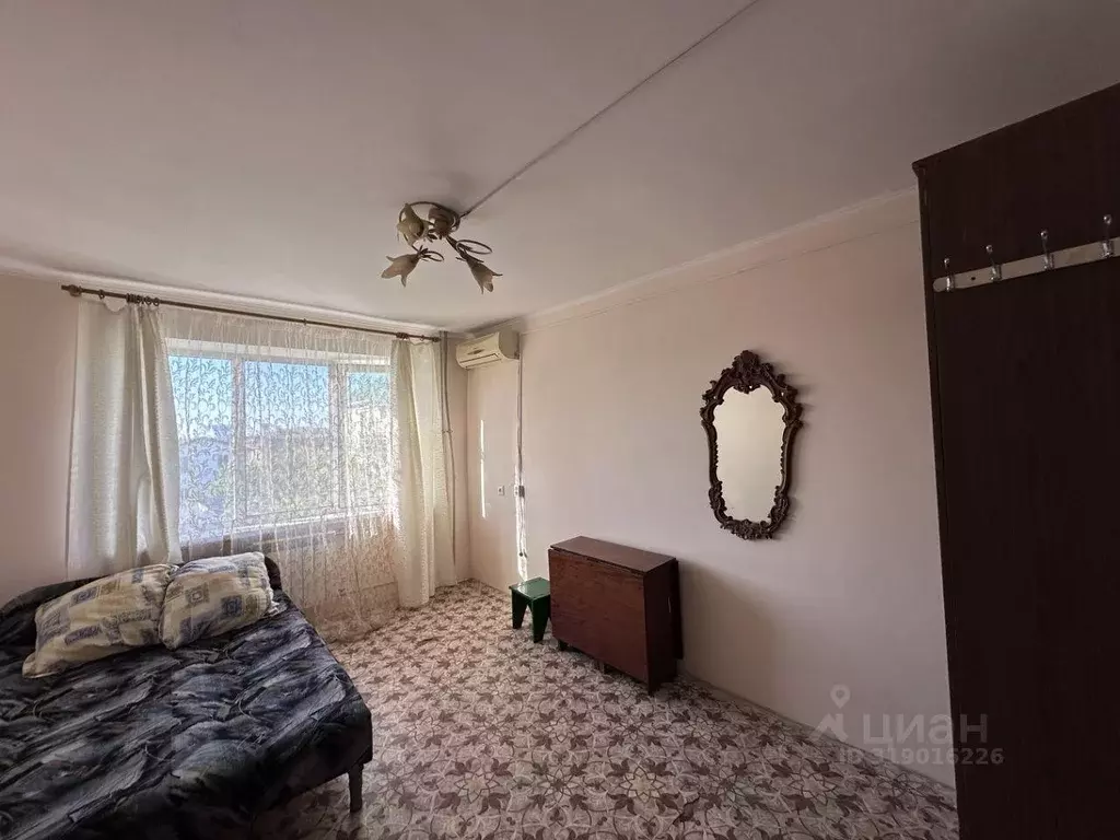 Комната, 14 м - Фото 0