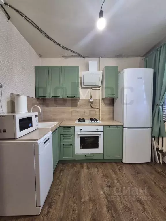 3-к кв. Свердловская область, Екатеринбург ул. Татищева, 77 (71.0 м) - Фото 1