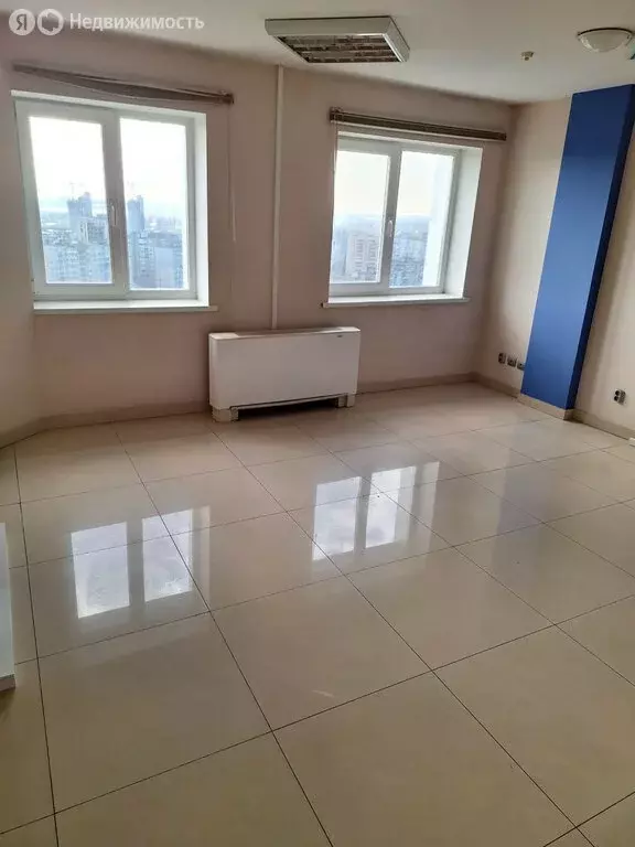 Офис (62.5 м) - Фото 1