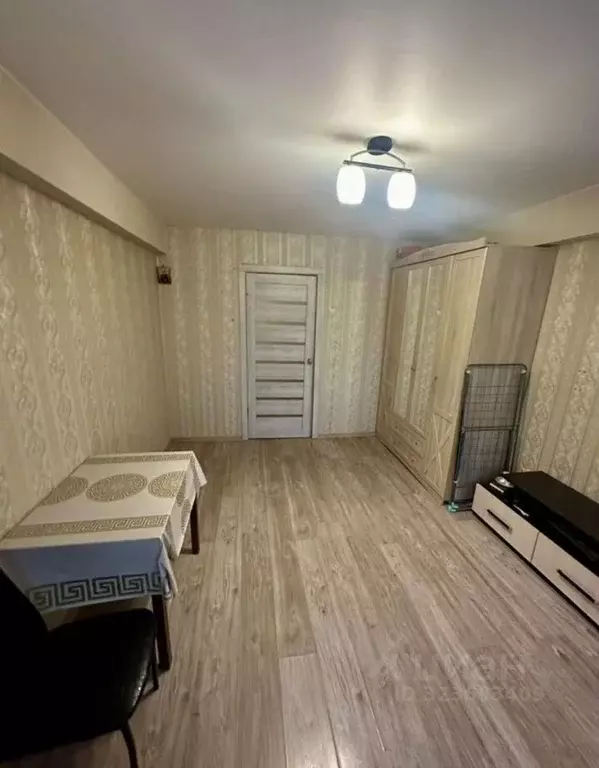 4-к кв. Архангельская область, Архангельск Первых Пятилеток мкр, ул. ... - Фото 2