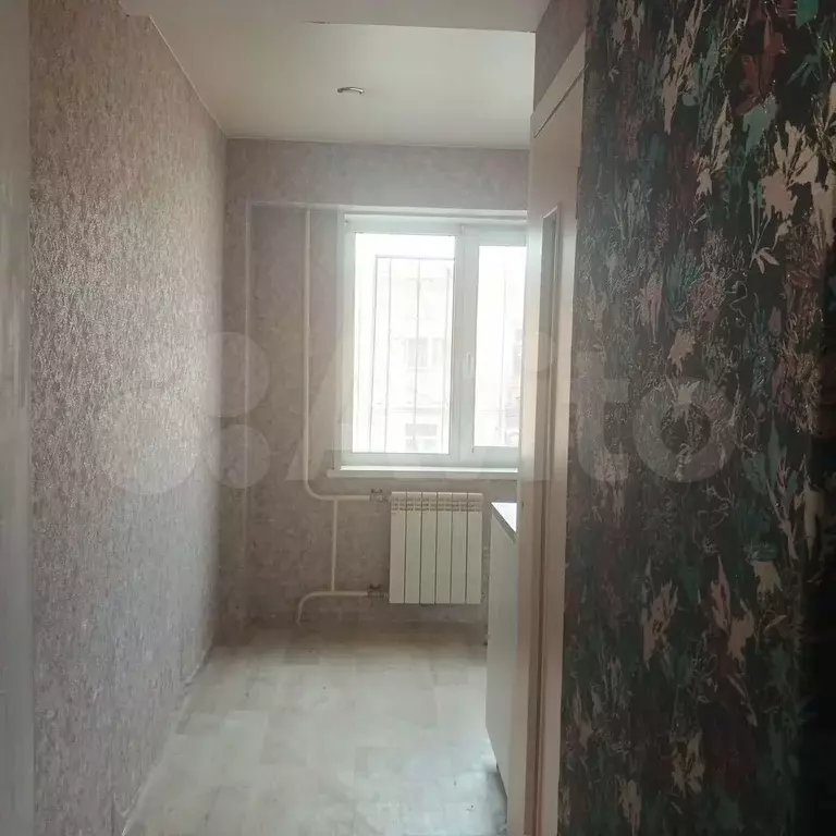 Комната 19,5 м в 3-к., 2/5 эт. - Фото 0