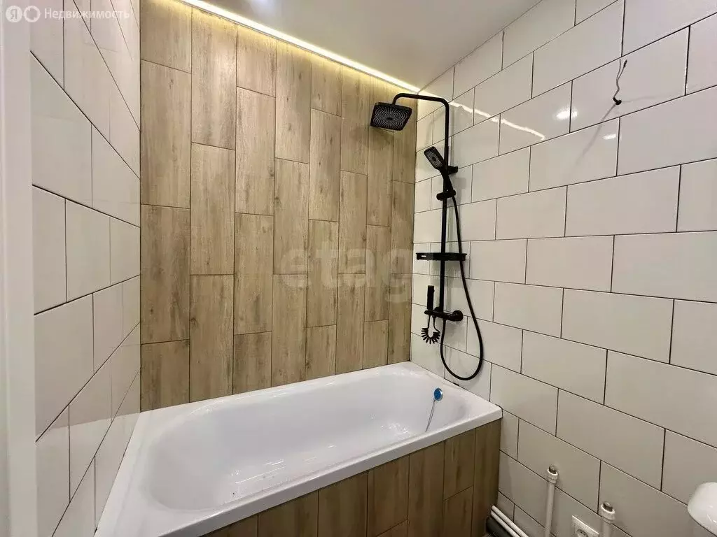 2-комнатная квартира: Новомосковск, улица Трудовые Резервы, 77 (45 м) - Фото 2