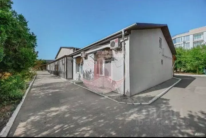 Студия Севастополь с. Орловка, ш. Качинское, 35А (21.0 м) - Фото 0