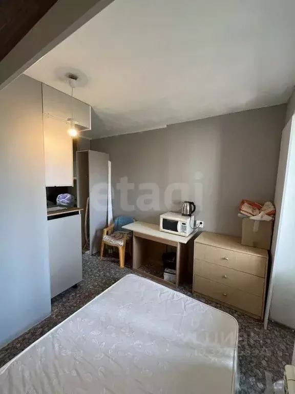 Комната Санкт-Петербург Аэродромная ул., 7к4 (14.5 м) - Фото 1