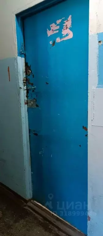 Помещение свободного назначения в Ярославская область, Ярославль ... - Фото 1