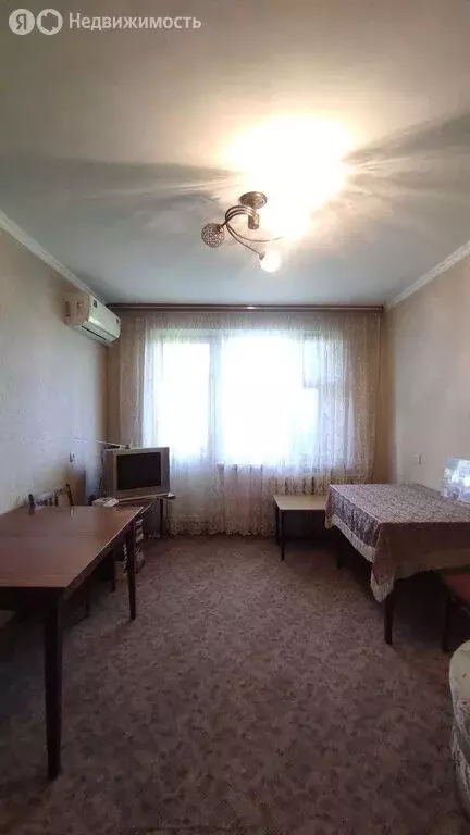 2-комнатная квартира: Невинномысск, улица Апанасенко, 86/1 (47.8 м) - Фото 1