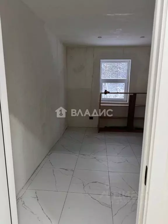 Дом в Бурятия, Прибайкальский район, с. Горячинск Пионерская ул., 24 ... - Фото 2