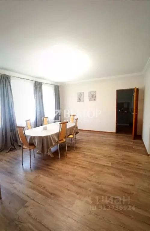 Дом в Костромская область, Кострома ул. Рабочая Слобода, 6 (170 м) - Фото 1