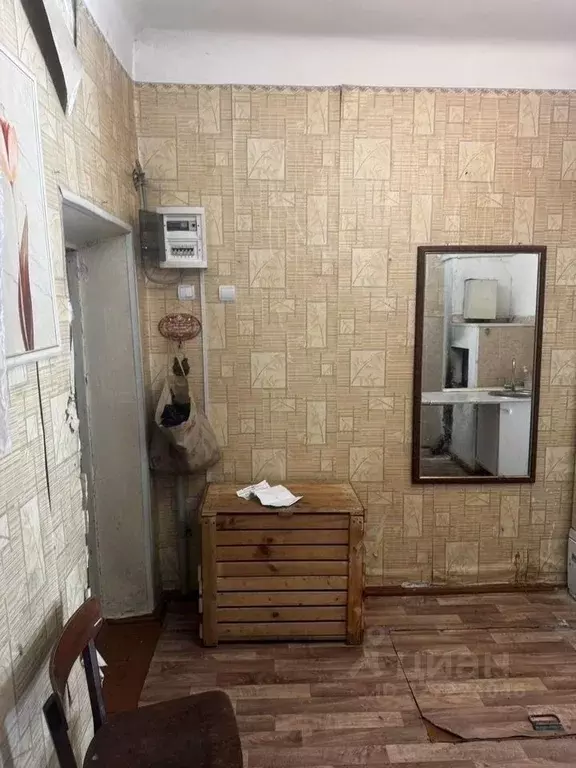 Дом в Московская область, Серпухов городской округ, д. Пущино ул. 2-я ... - Фото 1