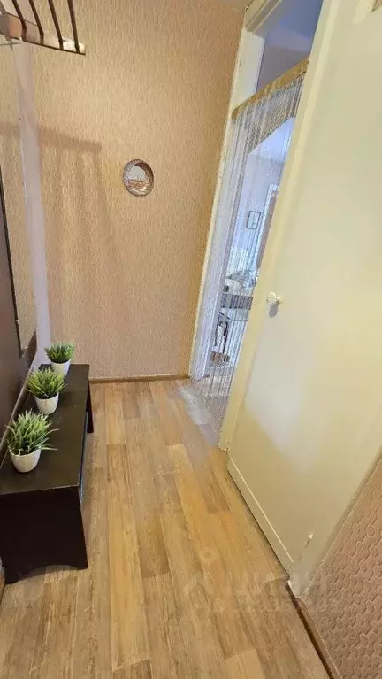 2-к кв. Кемеровская область, Кемерово Красная ул., 16 (45.0 м) - Фото 2