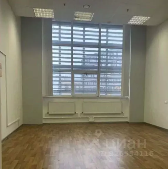 Офис в Санкт-Петербург просп. Большой Васильевского острова, 68 (291 ... - Фото 2