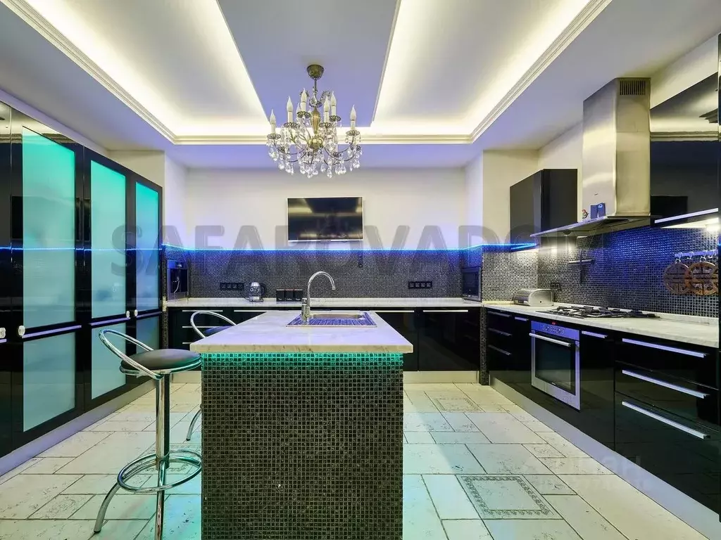 Дом в Московская область, Люберцы городской округ, с. Верхнее Мячково, ... - Фото 2