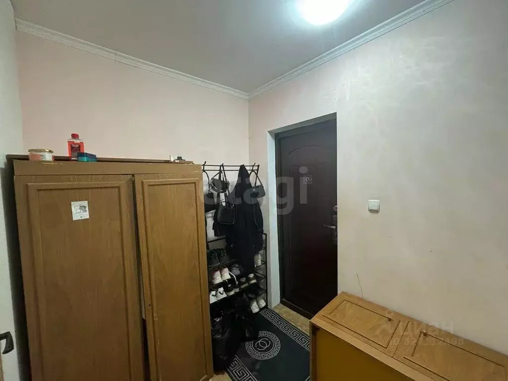 1-к кв. Крым, Бахчисарайский район, Красномакское с/пос, с. Холмовка ... - Фото 2