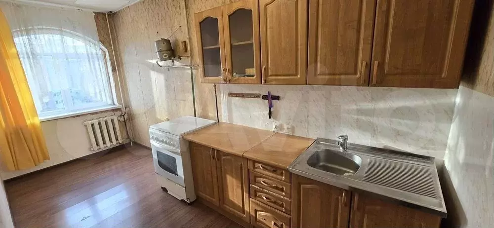 2-к. квартира, 49 м, 7/9 эт. - Фото 1
