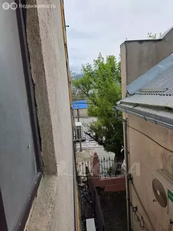 1-комнатная квартира: Махачкала, улица Магомета Гаджиева, 170 (50 м) - Фото 1