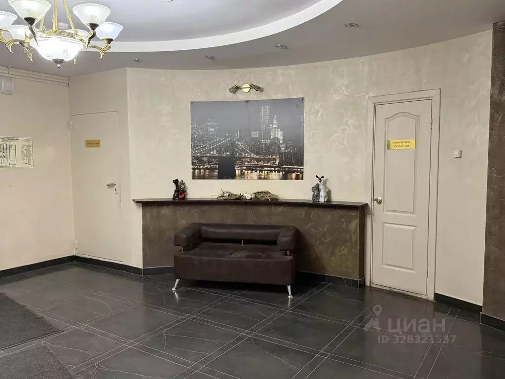 Помещение свободного назначения в Пермский край, Пермь Екатерининская ... - Фото 2