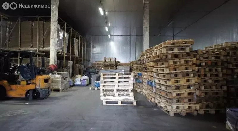 Склад (409 м) - Фото 2