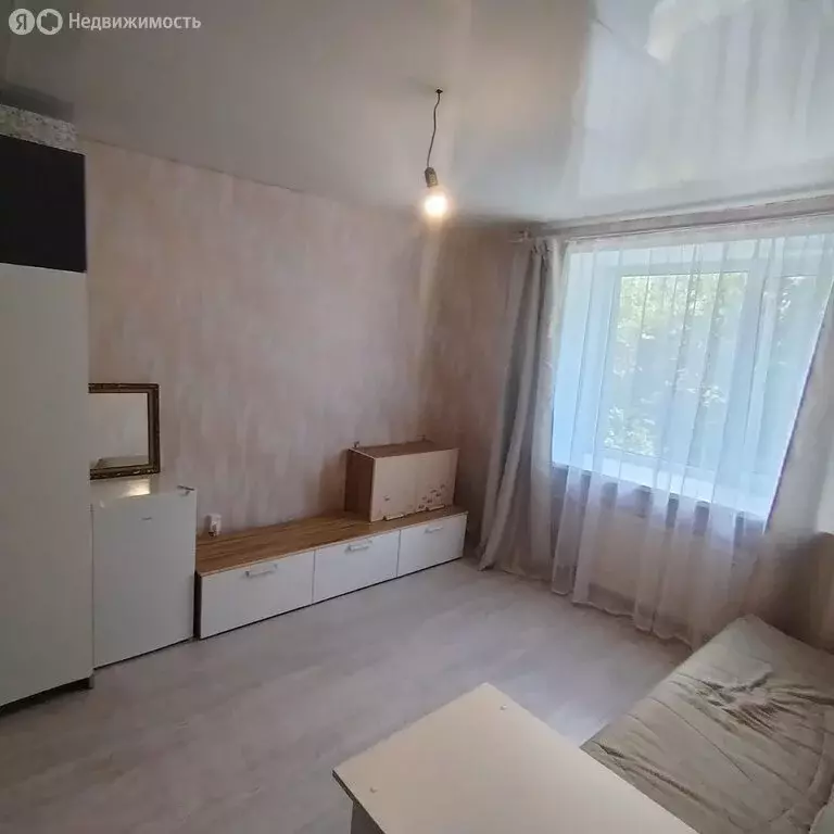 1к в 4-комнатной квартире (13 м) - Фото 2