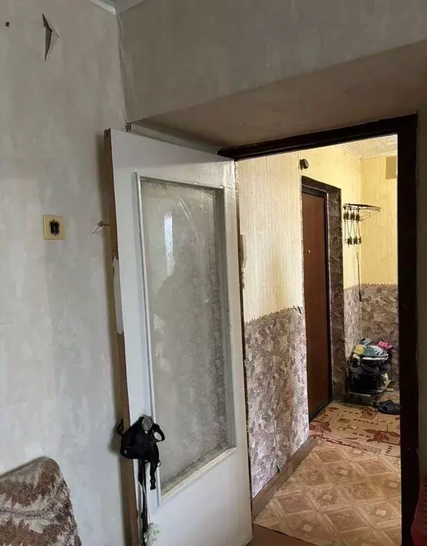 2-к кв. Свердловская область, Первоуральск ул. Прокатчиков, 2 (38.0 м) - Фото 2