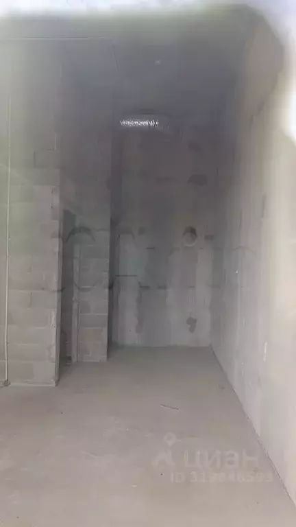 Торговая площадь в Ленинградская область, Сертолово Всеволожский ... - Фото 1