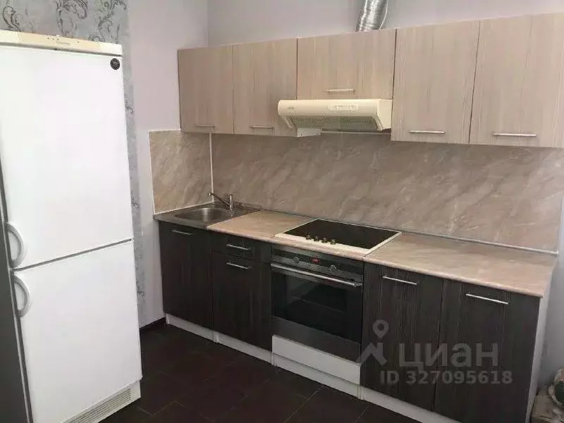 1-к кв. Московская область, Дмитров ул. Космонавтов, 56 (41.2 м) - Фото 1