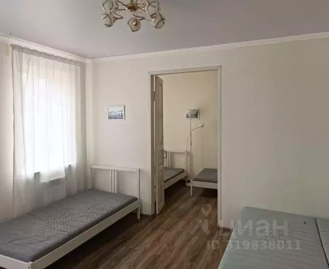 Дом, 90 м - Фото 0