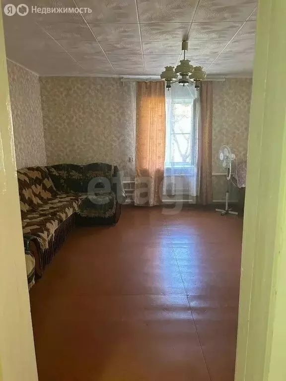 Дом в Таганрог, Девичья улица (68 м) - Фото 0