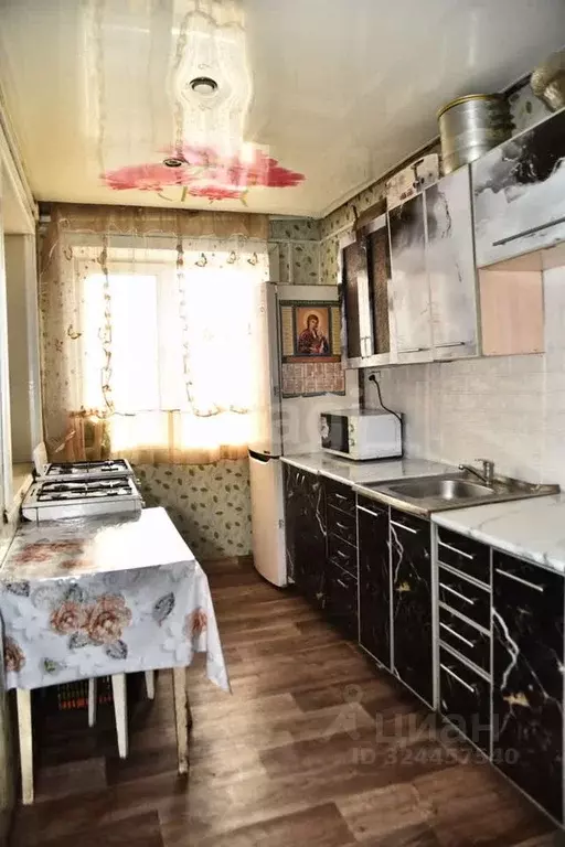 Дом в Алтайский край, Бийск Амурская ул., 97 (100 м) - Фото 1