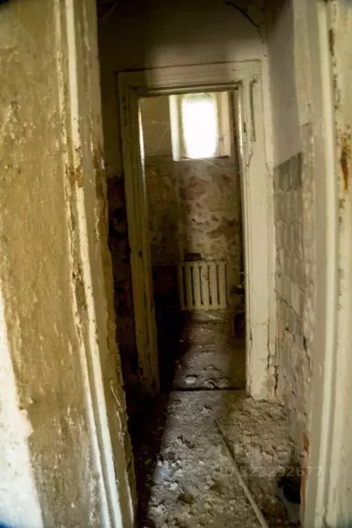 Помещение свободного назначения в Челябинская область, Златоуст ул. ... - Фото 1