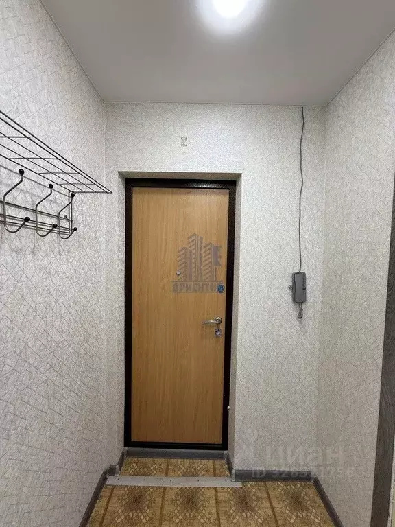 1-к кв. Чувашия, Новочебоксарск бул. Гидростроителей, 14 (37.0 м) - Фото 2