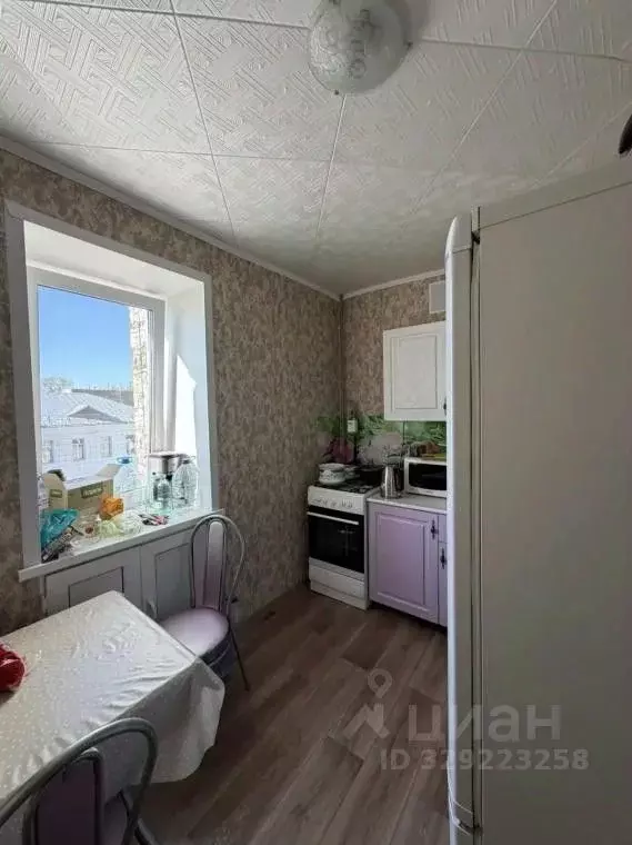2-к кв. Пермский край, Березники Советский просп., 75 (49.4 м) - Фото 2