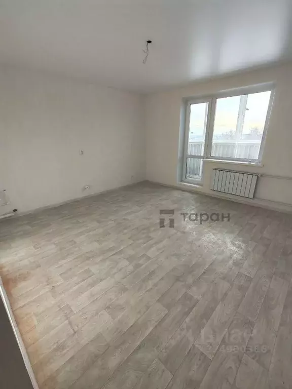 2-к кв. Челябинская область, Сосновский муниципальный округ, д. ... - Фото 2