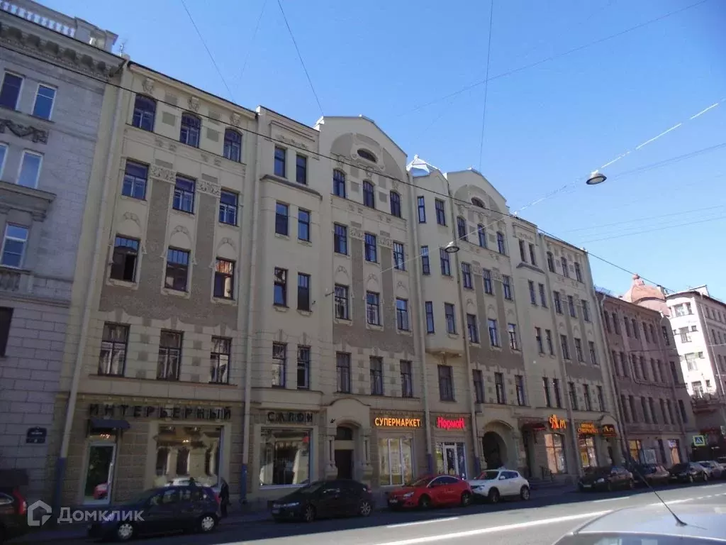Продаётся квартира-студия, 15.3 м - Фото 0